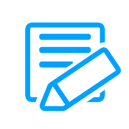 Временная Прописка в Саянске Временная Прописка в Саянске